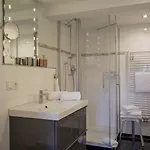 Kaiser Apartment