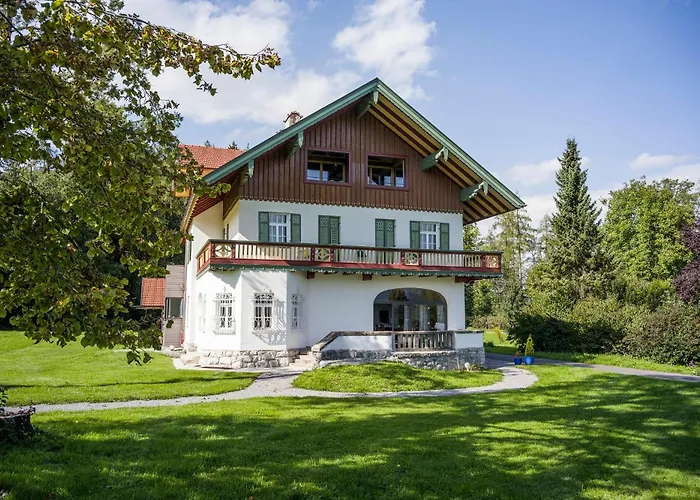 Kaiser *